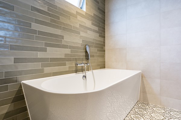 Medium property photo - Ommerweg 57, 7683 AW Den Ham